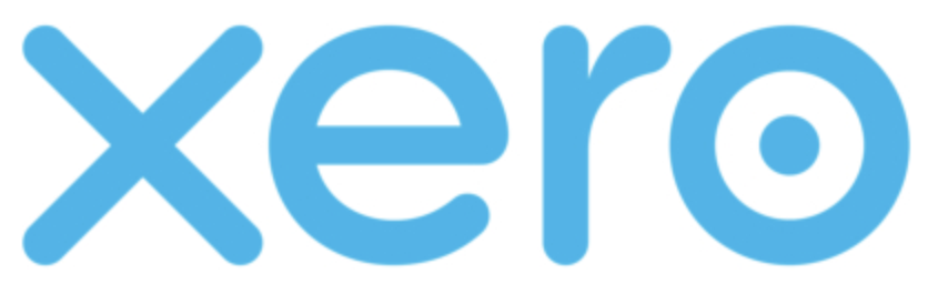 Xero
